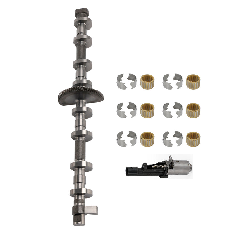 2012-2016 BMW 1 Series F20 Eccentric Shaft Valvetronic Actuator kit 11377630747