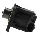 Magnetventil für Turbolader-Wastegate für Dodge Dart 1.4L 2013-2016 55221800