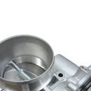 Drosselklappengehäuse BL3E-9F991-AH für Ford Explorer, Mustang, Focus