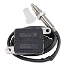 06.2006–09.2020 MERCEDES-BENZ Sprinter 4,6-T Pritschenwagen/Fahrgestell (906) NOX-Sensor Sauerstoffsensor A0009052519