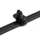 2013 Ford F-150 Modelle mit automatischer Verriegelung der Vorderradnaben, automatisch verriegelnde Nabe, Vorderachse, Vakuumleitungen, 4x4, BL3Z-7A785-A