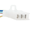 STATORMAGNET FÜR HONDA CB 250 TWISTER 2016 2017 2018 2019 2020 2021 2022