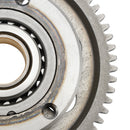 Zespół przekładni sprzęgła rozrusznika dla Can-am ATV DS250 06-2024 S2812AHMA000 S28110HMA000