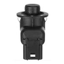 Elektrischer Außenspiegelverstellknopf für Renault 8200109014 8200676533