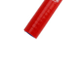 2015-2024 Yamaha MT-03 MT-25 YZF R3 R25 Manguera de refrigerante de silicona