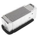 1973-1975 VW Transporter T2 T3 Motoroljekjøler 021117021B