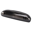 LED-Bremsleuchte 735318908 für Ducato 244 Citroën Jumper, getönt