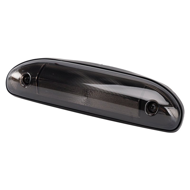 LED-Bremsleuchte 735318908 für Ducato 244 Citroën Jumper, getönt