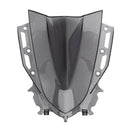 2021-2024 YAMAHA YZF R15 V4 Windschutzscheibe Windschutz