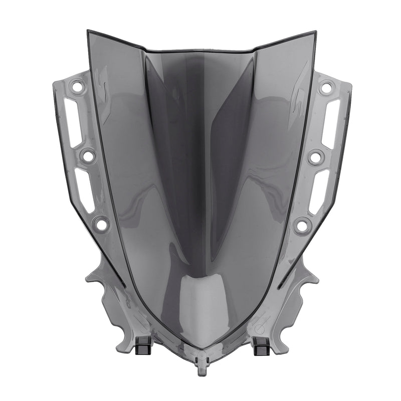 2021-2024 YAMAHA YZF R15 V4 Windschutzscheibe Windschutz