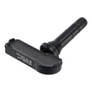 1X TPMS Reifendruck Sensor Für Dodge Jeep Chrysler RAM 56029398AB