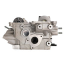 2012–2013 Kia Rio EX 1.6L 2012–2016/Soul 2u 2.0L Zylinderkopfbaugruppe Hyundai KIA G4FJ Motor 1.6L G4FJ 22100-2B720