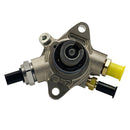2013–2018 Audi A6 RS6 Hochdruck-Kraftstoffpumpe 079127025 HFS034136G