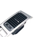 2003-2009 Toyota Land Cruiser Prado Lexus GX470 Dashboard Air Vent Panel