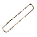 Vorne Kupplung Variator Kit 14401-Pwb1-900 Für Kymco Innenstadt 200I 350I Maxxer 450 Mxu450I Xciting