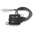 Stickoxid-Sensor (NOx) 1J631-19370 1J63119370 für Kubota M5-091 M5N-091 SVL95-2