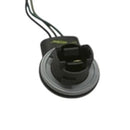 1994–2001 Dodge Ram Rücklicht Lampe Kabelbaum 56021369