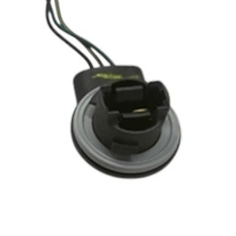 1994–2001 Dodge Ram Rücklicht Lampe Kabelbaum 56021369
