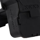 Fuel Flap Cap Door Release Motor Actuator 8K0862153H For Audi A4 A5 Q5