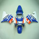 1990-1993 Honda NSR250 PGM-3 indsprøjtningssalgssæt i plastik