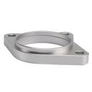 2er-Pack NV4500 NV5600 Starter-Distanzstück-Kit mit Schrauben, 5-Gang, für RAM 2500 5.9L