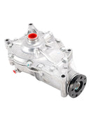 2014–2016 BMW 328i GT XDrive Base 2.0L L4-Gas-Fronterachs Differensialbærer 31517588251 31508635861