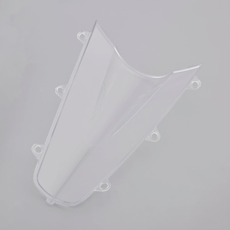 2017-2023 HONDA CBR1000RR Windschutzscheibe