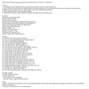 HVAC Heizung Gebläse Regler Widerstand 6Q1907521B Für Audi A1 Für VW Polo