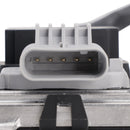 Stickstoffoxid-Nox-Sensor KV61-5L248-AD für Ford Tourneo Connect 1.5 2015-2022