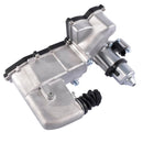 Granta Xray Kupplungsaktuator-Nehmerzylinder AP01 2190 2349 3981000197