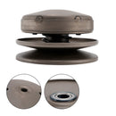 Ersatz-Kupplungsnockenwelle Helix 22100-K1N-V00 für Honda Vario Acb 160 2022-2025