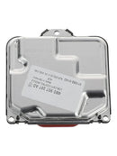 2016–2024 Audi A4/S4/Avantquattro LED-Scheinwerfer PR:8IT+8G0,8G1+GP0 LED-Lichtsteuergerät 4M0907397AD LCM Matrix