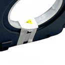 2006-2013 Nissan Qashqai J10 Lenkwinkelsensor 47945-JD000