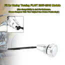 2007-2016 Harley Touring FLH/T Modelle Ölmessstab Tankdeckel Stecker Für Touring FLH/T