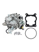 Vergaser 1711045 Für Chevy Camaro Caprice Monte Carlo 5.0L 305Cu 1986-1988