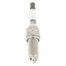 8-teiliges Zündspulen- und Zündkerzen-Set UF650 für Infiniti QX80 5.6L V8 2014-2019