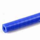 2017-2024 Kawasaki Z900 Silikon-Kühlmittelschlauch-Kit