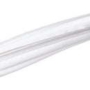 Těsnění dveří chladničky, bílé W10830189 Kenmore, KitchenAid, Maytag