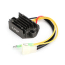 Usměrňovač regulátoru pro Husqvarna TC TE SM 250 400 450 510 R 03-10 - 8000A1431