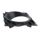 Adaptive Cruise Control Lünette Abdeckung Schwarz 68432233AA Für Chrysler 2017-2020