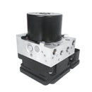 2010-2015 Mazda 5 2,5L Antiblockiersystem ABS Pumpe C513-437AZ-B