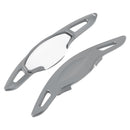 Lenkrad-Schaltwippen-Erweiterung für Honda CRV Civic 11