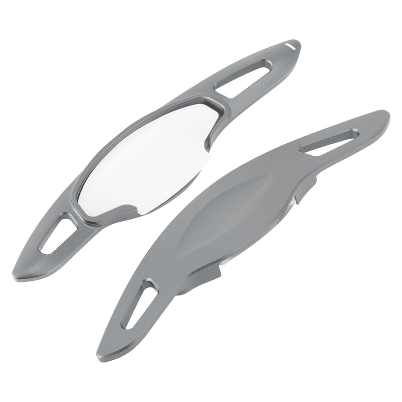 Lenkrad-Schaltwippen-Erweiterung für Honda CRV Civic 11