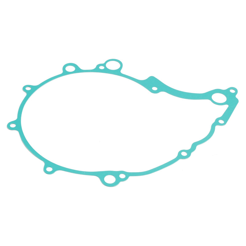 1995/1997 Yamaha SZR660 Stator Generator Rectereor Poetry Poetry 3YF-81410-00 3YF-81410-01