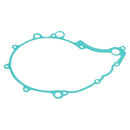 1991-1996 Yamaha XTZ660 Tenere Stator Generator Regler Gleichrichter Dichtung 3YF-81410-00 3YF-81410-01