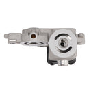 Center Section Kit - Part