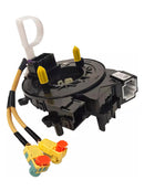 Mola do relógio do volante Ford F-150 2015-2019 HL3T-14A664-AB