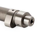 Braço oscilante de árvore de cames para Yamaha YFM350R Raptor 04-06 YFM350X Warrior 87-04