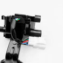 Heizung Kühlmittel Regelventil 16670-21010 Für Toyota Prius 1,5 L L4 2004-2009