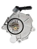 2013-2018 Ford F-150 V6 3,5L vakuumpump DL3E2A451DB DL3Z2A451B BRPV-23